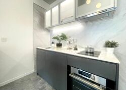 The M (D7), Apartment #467996601